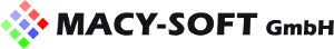 MacySoft GmbH